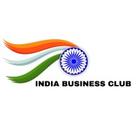 Imperial - India Business Club logo - Similar company to Social Impact & Responsible Business Club Of Imperial College Business School