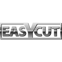 Easycut OÜ logo - Similar company to Apsrtc - India