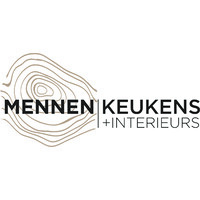 Mennen Keukens + Interieurs logo - Similar company to Mereno
