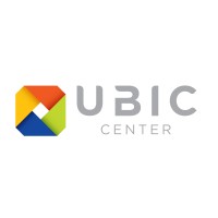 Ubic Center logo - Similar company to Picorp