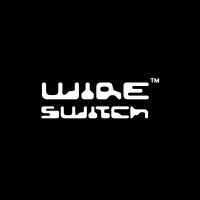 WireSwitch Technologies logo - Similar company to Sociallend