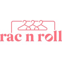 Rac n Roll logo - Similar company to Prolyncs