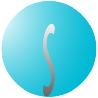 Universal Source logo - Similar company to Mobileappsolute