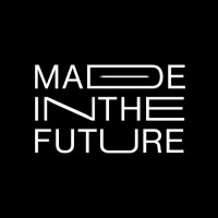 Made In The Future logo - Similar company to Amisaf A&S