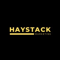 Haystack Marketing logo - Similar company to Haystack Digital