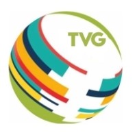 True View Globally GMB logo - Similar company to 4Ur Service Ltd