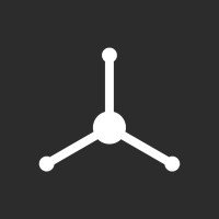 SAFEGO Portable Security logo - Similar company to Backhaulit