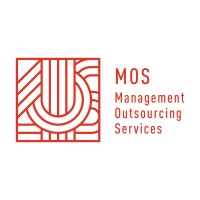 Management Outsourcing Services logo - Similar company to Latin American Capital