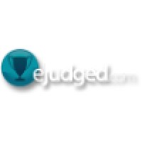 Ejudged Llc