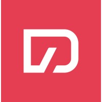 Dubai Limited Investment LLC logo - Similar company to Alambaar