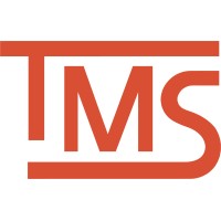 Total Meter Services logo - Similar company to Tranqool