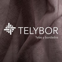 La Nueva Telybor logo - Similar company to Bluelakechem