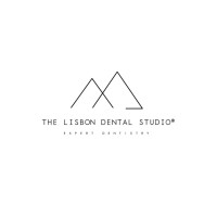 The Lisbon Dental Studio ®️ - Expert Dentistry logo - Similar company to Softway Web Professionals