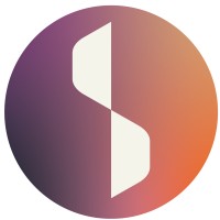 Stratego Development logo - Similar company to Reeleaf