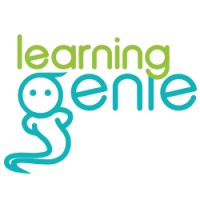 Learning Genie Latam logo - Similar company to Learning Genie
