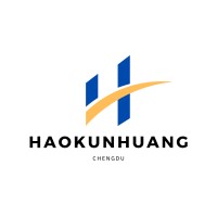 CHENGDU HAOKUNHUANG TECHNOLOGY LIMITED logo - Similar company to Chengdu Hilin Technology Co., Ltd.