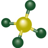 Processkontroll Green Technology logo - Similar company to Processkontroll Ab