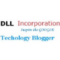 DLL Incorporation logo - Similar company to Tech Garage Digital Pvt. Ltd.