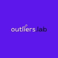 Outliers.Lab logo - Similar company to Dataassertive