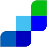 Wilen Consulting logo - Similar company to Wilen Florida