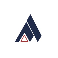ATAREK Group logo - Similar company to Accpro Group