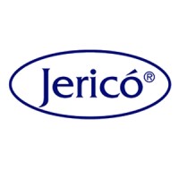 Casa de Representacion Jerico logo - Similar company to Hb Human Bioscience Casa De Representación Farmacéutica