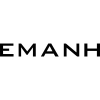 Emanh Athletics logo - Similar company to 5Fifty5 Digital Marketing & Media
