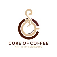 Core Of Coffee logo - Similar company to Core Coffee Roasting