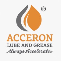 Acceron Industries India Private Limited logo - Similar company to Testronix Engineering Private Limited