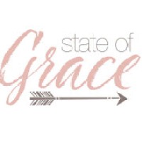 State Of Grace Boutique