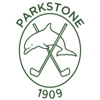 Parkstone Golf Club