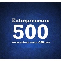 Entrepreneurs500 logo - Similar company to Case&Law