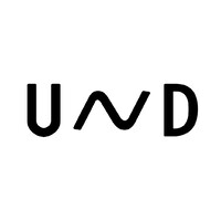 UND Kommunikation logo - Similar company to Roube