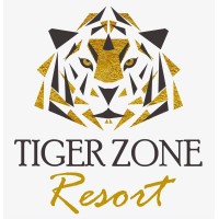 Tiger Zone Resort logo - Similar company to Druk Hotels