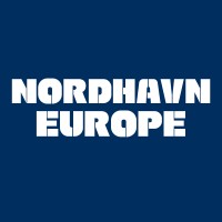 Nordhavn Europe Limited