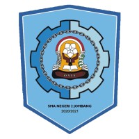 OSIS SMAN 2 Jombang logo - Similar company to Himpunan Mahasiswa Manajemen Upn Veteran Jawa Timur