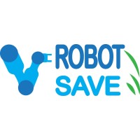 RobotSave-GeBox logo - Similar company to Plastibytes