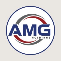 AMG Holdings logo - Similar company to 2Fcapital