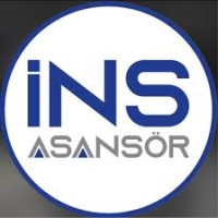 İNS Asansör logo - Similar company to Safety Academy