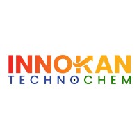 Innokan logo - Similar company to Webtech Technology