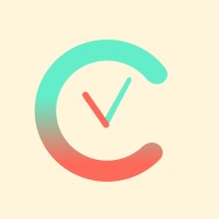 Clara logo - Similar company to Doctor Meddie