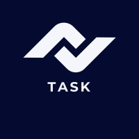 N-Task