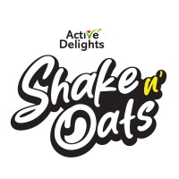 Active Delights logo - Similar company to Dias Group