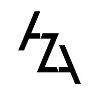 M2 Architectural Group