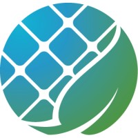 G59 Projects Ltd logo - Similar company to Dsh Cables & Controls