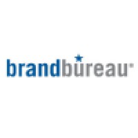 Brand Bureau - Marketing And Public Relations