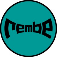 REMBE® INC logo - Similar company to Rsbp Spol. S R.O.