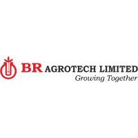 BR Agrotech Limited, Panoli logo - Similar company to Bloom Eco Packaging