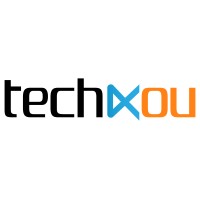 Techxou