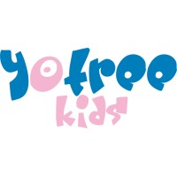 Yotree kids - Girl Dress logo - Similar company to Handy Socks Co., Ltd. || Socks Of Cushioned Sport, Dress, Pilates, Yoga, Running, Athletic, Kids